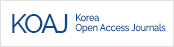 Korea Open Access Journals